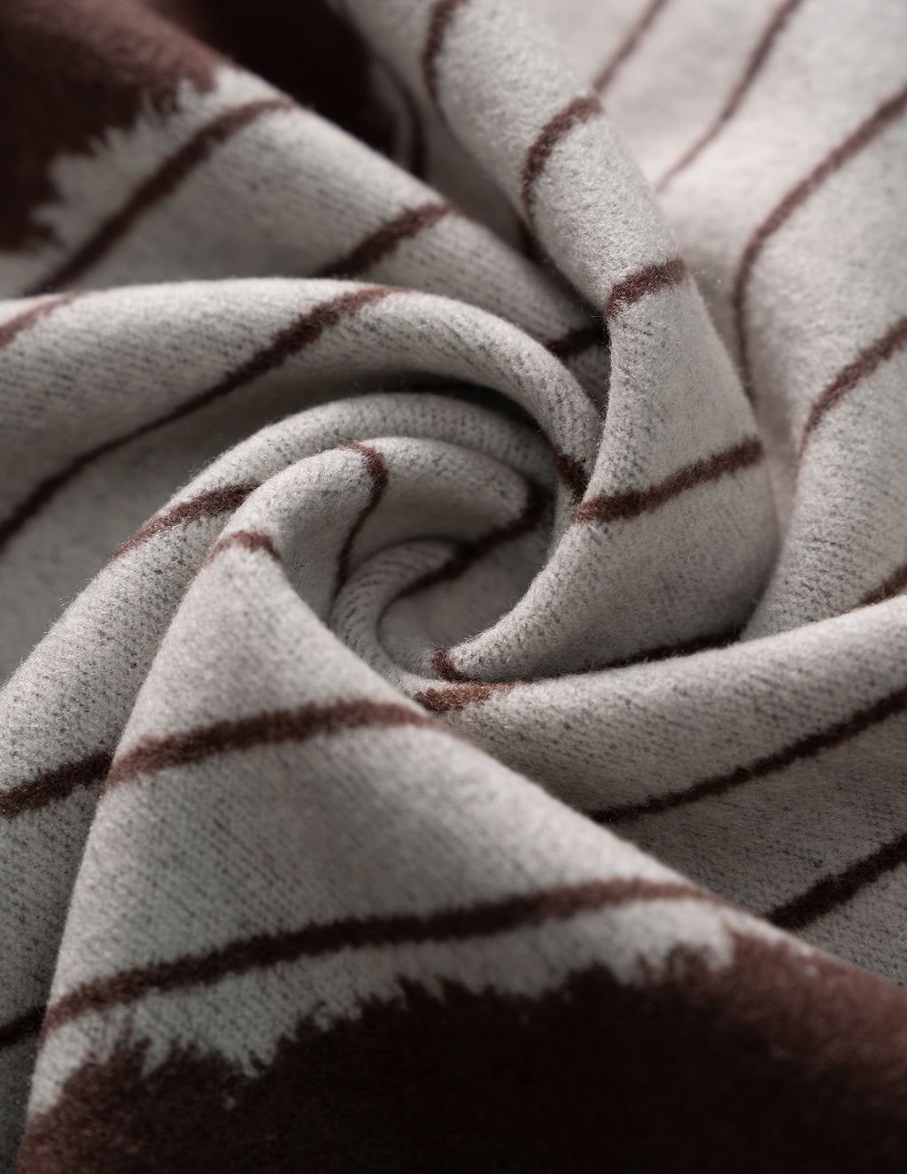 100% Mulberry Silk Scarves for Women, 71"x12"