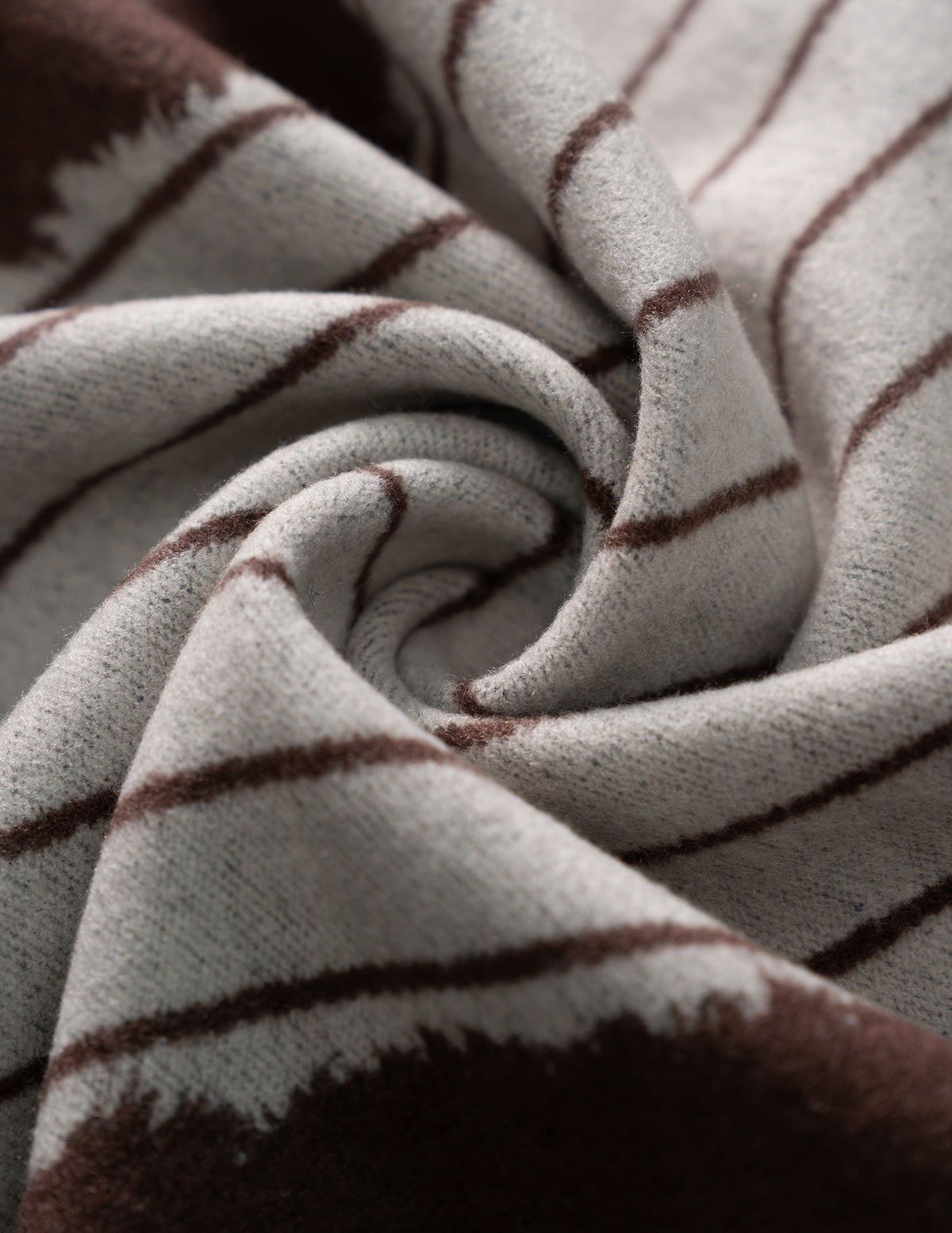 100% Mulberry Silk Scarves for Women, 71"x12"
