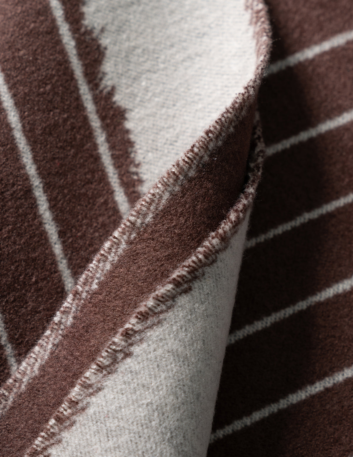 100% Mulberry Silk Scarves for Women, 71"x12"